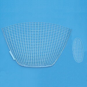 ݂ݗ̃obOig[g^j@@n}iJ@H202-348-1ii348-j@҂ݕ/GRNtg//zCg/`lbg/|//nhCh