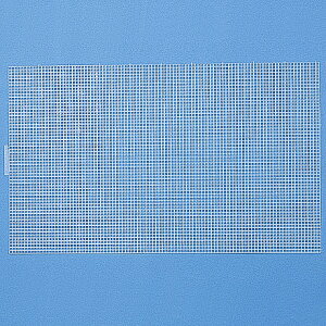 ݂݃t@Clbg@@҂݃obO@obOp@n}iJ@H200-372-1ii372-j@҂ݕ/ю/c//zCg/lbg/|//nhCh