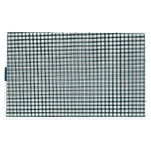 ݂݃t@Clbg@@҂݃obO@obOp@n}iJ@H200-372-2ii372-j@҂ݕ/ю/c//ubN/lbg/|//nhCh