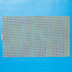 ݂݃t@Clbg@x[W@҂݃obO@obOp@n}iJ@H200-372-4@@҂ݕ/ю/c//x[W/lbg/|//nhCh