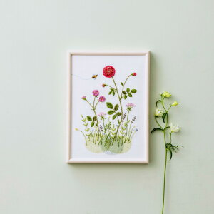 hイLbg@ؘaq@̃XPb`ubN@uȃ[YK[fv@VA LECIEN@yNo.542208z@hイ/hイLbg//nhCh/|