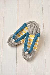 z@Lbg@uNzgOuchihiO[jv@YW-38@pi~@@ċx/h/H/v[g/z/Xbp//|/nhCh/