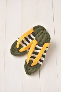 z@Lbg@uNzgOuchihiI[ujv@YW-40@pi~@@ċx/h/H/v[g/z/Xbp//|/nhCh/