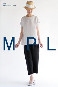 ^@uEX@u^bNX[uTuEXv@l(g160cmOAoXg75-104cm)@^@tBbgp^[@iԁFM203@ЃWmT[rX@TEvjOƕ@