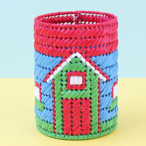 |Lbg ǂ| ̃y H367-319 n}iJ GRA_ q ̎q j̎q w ċx H