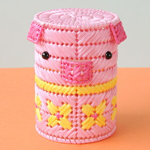 |Lbg ǂ| Ԃ̒ H367-320 n}iJ GRA_ q ̎q j̎q w ċx H