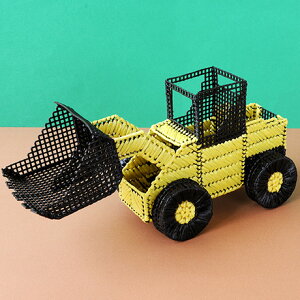 |Lbg ǂ| zC[[_[̃y H367-321 n}iJ GRA_ q ̎q j̎q w ċx H