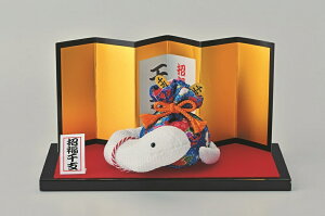 xLbg@2025N@u߂@^ւсv @pi~@MF-33