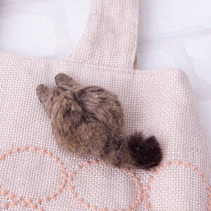 j[htFgłAѓLbg@uLWg̃u[`v@n}iJ@Hamanaka@iԁFH441-647