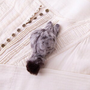 j[htFgłAѓLbg@uTog̃u[`v@n}iJ@Hamanaka@iԁFH441-648