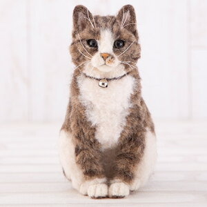 j[htFgłAуbXLbg@uLWgv@n}iJ@Hamanaka@iԁFH441-645