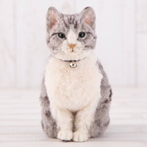 j[htFgłAуbXLbg@uTogv@n}iJ@Hamanaka@iԁFH441-646