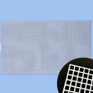 ݂݃t@Clbg@Xm[@҂݃obO@obOp@n}iJ@iԁFH200-372-7