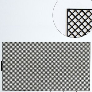 oCAXlbg@@҂݃obO@obOp@n}iJ@iԁFH200-448-2@҂݂|