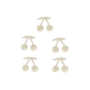 by@ځ@S[h@V[ACڒv`by@@CɓV[Y@iԁFMOW891@KIYOHARA 