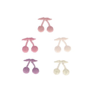 by@ځ@sN@V[ACڒv`by@@CɓV[Y@iԁFMOW889@KIYOHARA 