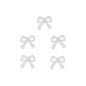 by@{@Vo[@V[ACڒv`by@@CɓV[Y@iԁFMOW888@KIYOHARA 