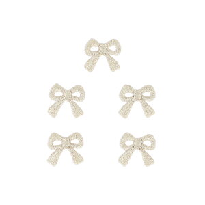 by@{@S[h@V[ACڒv`by@@CɓV[Y@iԁFMOW887@KIYOHARA 