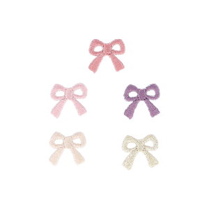 by@{@sN@V[ACڒv`by@@CɓV[Y@iԁFMOW885@KIYOHARA 