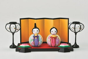 ЂȂ܂ Lbg u߂@Ă܂v jEsgp pi~ iԁFHM-31 ^JM@ۊ