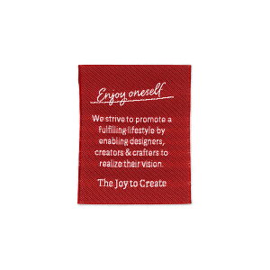 `[t^Ol[ MDt^Cv@2IMN-06@04@KIYOHARA`[t^O^^by^^O^|Cg^^nhCh^|