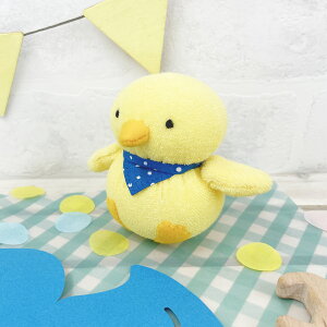 Ђ悱@ʂ݂ɂɂLbg@OKBK-59 nhCh^^|^yxr[Lbgz