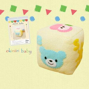 TCR@ʂ݂ǂԂTCRLbgOKBK-41nhCh^^|^yxr[Lbgz