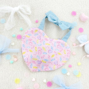 X^C Lbg@n[gOKBK-57nhCh^^|^yxr[Lbgz