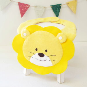 X^C Lbg@CI OKBK-46 nhCh^^|^yxr[Lbgz