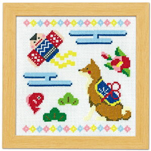 hイLbg@IpXx̓@NXXeb`t[7500@Ƃ