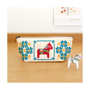 hイLbg@IpXk̂킢NXXeb`yP[X@9034@_[iz[X