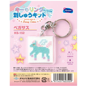 hイLbg uL[EOhイLbgvyKTX KS-152 IpX NXEXeb` 킢 SҌ | ċx H qǂ w nhCh