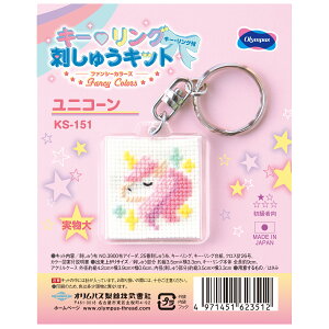 hイLbg uL[EOhイLbgvjR[ KS-151 IpX NXEXeb` 킢 SҌ | ċx H qǂ w nhCh