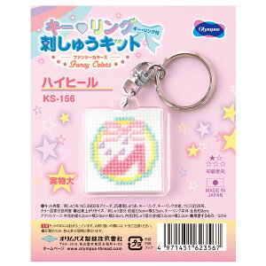 hイLbg uL[EOhイLbgvnCq[ KS-156 IpX NXEXeb` 킢 SҌ | ċx H qǂ w nhCh