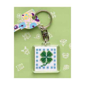 hイLbg@IpXL[EOhイLbgKS-9@N[o[