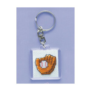 hイLbg@IpXL[EOhイLbgKS-102@O[u