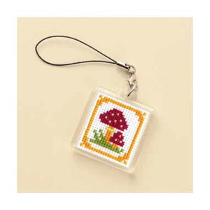 hイLbg@IpXXgbvhイLbgST-18@LmR