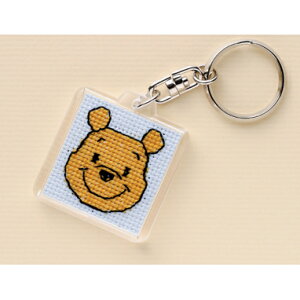 hイLbg@IpXL[EOhイLbgKS-76@܂̃v[