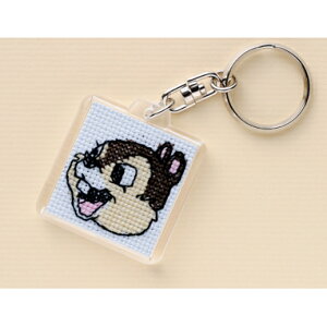 hイLbg@IpXL[EOhイLbgKS-69@`bv