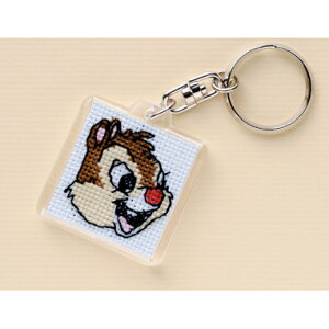 hイLbg@IpXL[EOhイLbgKS-67@f[