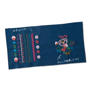 hイLbg@IpX͂߂ẴtXhイGP-K3@bXNXLevel3