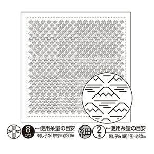 hq@IpXڎh@ԂӂzpbNH-1086@xmR