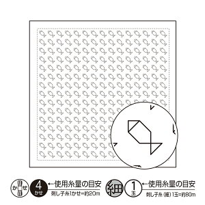 hq@IpXڎh@ԂӂzpbNH-1093@TJi