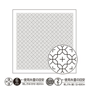 hq@IpXڎh@ԂӂzpbNH-1016@\Ԏh