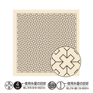 hq@IpXڎh@ԂӂzpbNH-6024@NXȂij