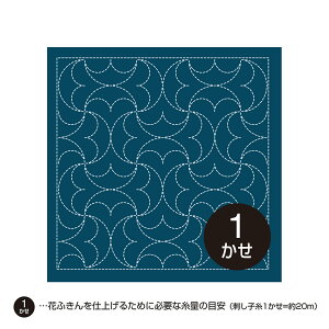 hq@IpXԂӂzpbNH-2038ij@ۂȂ