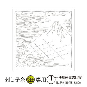 hq@IpXԂӂzpbNukց@xԎO\ZivH-1096ij@M