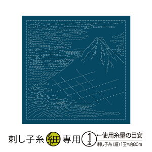 hq@IpXԂӂzpbNukց@xԎO\ZivH-2096ij@M