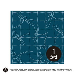 hq@IpXhqԂӂ@zpbNH-240ij@Ƃ