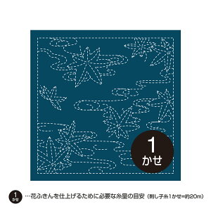 hq@IpXhqԂӂ@zpbNH-214ij@݂